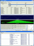 Screenshot of OPCAdapter Enhanced 3.01.00