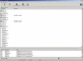 Screenshot of Super Email Verifier 5.06