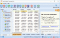 Screenshot of Total Outlook Converter Pro 4.1