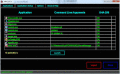 Screenshot of AW GoOn 1.01