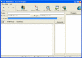 Screenshot of 123 Bulk Email Direct Sender 5.76