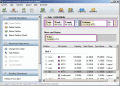 Screenshot of Partition Assistant Server Edition 4.0