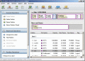 Aomei partition assistant edition