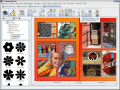 FotobuchProfi - Fotobuch Design Software!