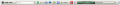 Dentaires Toolbar Implants Dentaire