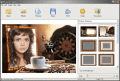 Screenshot of Photo Art Studio 3.71