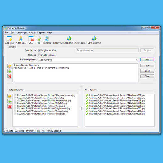 bulk renamer mac bulk renamer mac