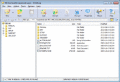 Screenshot of WinArchiver 2.1