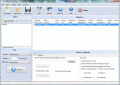 Screenshot of Boxoft Duplicate Music Finder 1.0