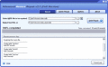 Screenshot of Advanced Access Repair 2.1