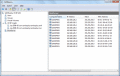 Screenshot of SANDeploy Boot Server 2.0