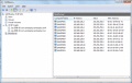 A powerful iSCSI target and iSCSI boot server