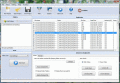 Screenshot of Boxoft Duplicate File Finder 1.1
