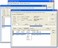 Screenshot of Fast MP3 Cutter Joiner 3.1.1572