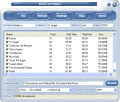 Screenshot of #1 Smart CD Ripper PRO 8.5