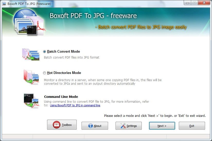 convert pdf to jpg online free zamzar convert pdf to jpg online free zamzar