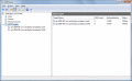 Screenshot of SANDeploy Server 2.0