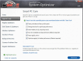 PC System Optimizer will increase pc speed!