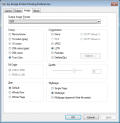 Screenshot of Joy Image Printer 7.7.0710