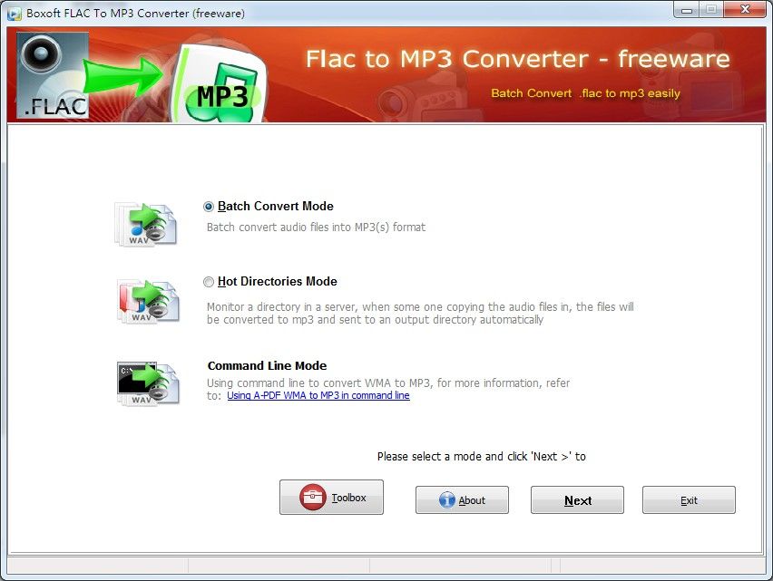 best free flac to mp3 converter windows 10 best free flac to mp3 converter windows 10