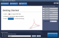 Screenshot of Simpo PDF Converter Ultimate 1.2