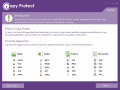 Screenshot of Copy Protect 2.0.2