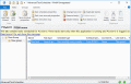 Screenshot of Advanced Task Scheduler 5.0.0.700