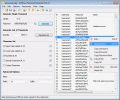 Screenshot of SoftFuse Password Generator Pro 2.6.5