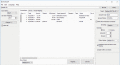 Convert QFX/OFX/QBO/QIF to QIF