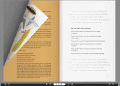 Screenshot of AXmag Free Mac Version 1.0
