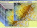 Screenshot of Image In Focus 3.3