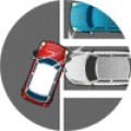 Screenshot of Parking Mania 1.1.0