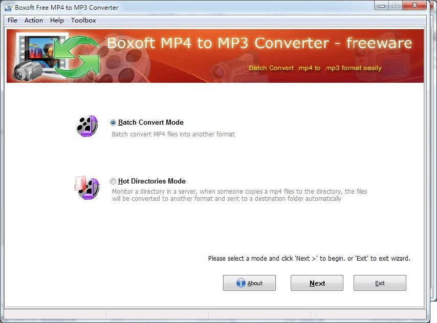 mp4 to mp3 converter free download for windows xp mp4 to mp3 converter free download for windows xp