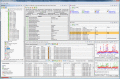 Screenshot of AggreGate Network Manager 5.11.03