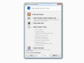 Screenshot of BSR Screen Recorder 4.3.13