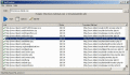 A tool for scanning sites for broken links.