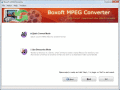 Convert MPEG to (AVI, wmv, mkv,flv, mov)