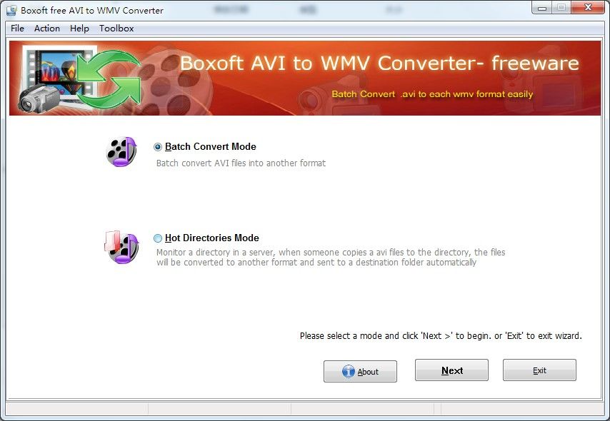 flv to windows video converter flv to windows video converter