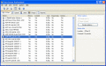 Screenshot of Printer Usage Censor 5.50.199