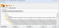 Screenshot of Files Unlocker[ Long Path Files Deleter] 3.4