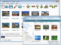 Screenshot of WOW Slider Mac 3.0