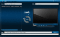 Screenshot of XtoYsoft Blu-ray to MOV Ripper 1.1.2.1