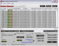 Screenshot of Blaze Audio Power Record 2.0