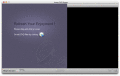 Screenshot of Leawo Mac DVD to PSP Converter 3.0.0