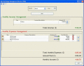 Screenshot of Flin4pay 2006 4.5