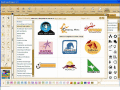 Quick Logo Designer Logo Designing Software