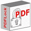 Protect your pdf-documents