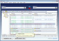 Screenshot of PureSync 2.8.1