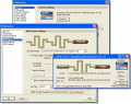 Convert MP3, OGG, WMA, WAV and rip CDs!