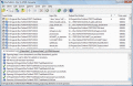 Screenshot of DocToHtml - Doc to HTML Converter 2.71